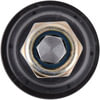 610.65060 by CENTRIC - Centric Premium Ball Joint