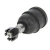 610.66010 by CENTRIC - Centric Premium Ball Joint