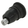 Centric 610.66020 Suspension Ball Joint Centric Premium Ball Joint