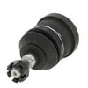 Centric 610.66030 Suspension Ball Joint Centric Premium Ball Joint