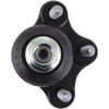 610.66040 by CENTRIC - Centric Premium Ball Joint
