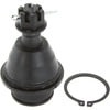 Centric 610.67020 Suspension Ball Joint Centric Premium Ball Joint