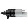 Trico 11-614 Windshield Washer Pump TRICO Spray Windshield Washer Pump