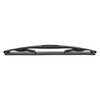 Trico 12-E Wiper Blade 12" TRICO Exact Fit Wiper Blade (Rear)