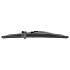 Trico 12F Wiper Blade 12" TRICO Exact Fit Wiper Blade (Rear)