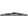 Trico 12-M Wiper Blade 12" TRICO Exact Fit Wiper Blade (Rear)