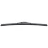 Trico 13-200 Wiper Blade 20" TRICO Ultra Beam Blade