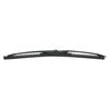 Trico 14-2 Wiper Blade 3/16" Side Lock
