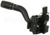 CBS1899 by STANDARD IGNITION - Multi Function Column Switch