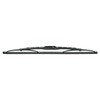 Trico 16-1 Wiper Blade 16" TRICO Exact Fit Wiper Blade
