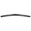 Trico 16-2 Wiper Blade 3/16" Side Lock