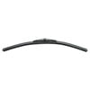 Trico 16-2012 Wiper Blade 20" TRICO NeoForm Beam Blade