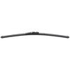 Trico 16-2113 Wiper Blade 21" TRICO NeoForm Beam Blade