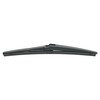 Trico 16A Wiper Blade 16" TRICO Exact Fit Wiper Blade (Rear)