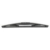 Trico 16B Wiper Blade 16" TRICO Exact Fit Wiper Blade (Rear)