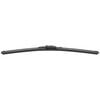 Trico 17-15B Wiper Blade 17" TRICO Exact Fit Wiper Blade (Beam)