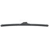 19-160 by TRICO - 16" TRICO Tech Beam Wiper Blade