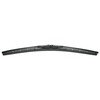 Trico 19-2 Wiper Blade 3/16" Side Lock