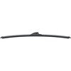 Trico 19-280 Wiper Blade 28" TRICO Tech Beam Wiper Blade