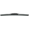Trico 20-160 Wiper Blade 16" TRICO Shield HybridWiper Blade