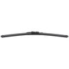 20-16B by TRICO - 20" TRICO Exact Fit Wiper Blade (Beam)