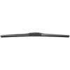 Trico 20-210 Wiper Blade 21" TRICO Shield HybridWiper Blade