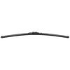 Trico 22-15B Wiper Blade 22" TRICO Exact Fit Wiper Blade (Beam)