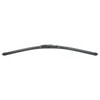 Trico 24-12B Wiper Blade 24" TRICO Exact Fit Wiper Blade (Beam)