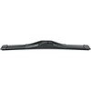 25-140 by TRICO - 14" TRICO Force Beam Blade