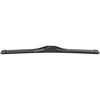 Trico 25-200 Wiper Blade 20" TRICO Force Beam Blade