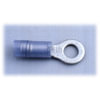 Velvac 057075 Electrical Connectors Electrical Connectors