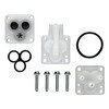 Trico 11-101 Windshield Washer Pump TRICO Spray Windshield Washer Pump Repair Kit
