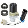 Trico 11-528 Windshield Washer Pump TRICO Spray Windshield Washer Pump