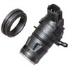 Trico 11-535 Windshield Washer Pump TRICO Spray Windshield Washer Pump