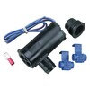 Trico 11-604 Windshield Washer Pump TRICO Spray Windshield Washer Pump