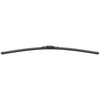 Trico 29-15B Wiper Blade 29" TRICO Exact Fit Wiper Blade (Beam)