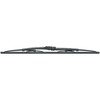 Trico 30-200 Wiper Blade Bayonet Arms (8);Large J-Hooks (2);Large Pin Arms (3);Small J-Hooks (6);Small Pin Arms (7)
