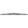 30-260 by TRICO - 26" TRICO 30 Series Wiper Blade