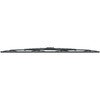 Trico 30-280 Wiper Blade 28" TRICO 30 Series Wiper Blade