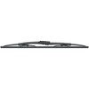 Trico 31-180 Wiper Blade 18" TRICO View Wiper Blade