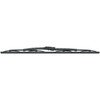 Trico 31-210 Wiper Blade 21" TRICO View Wiper Blade