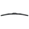 Trico 32-150 Wiper Blade 15" TRICO Sentry Hybrid Blade