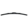 Trico 32-210 Wiper Blade 21" TRICO Sentry Hybrid Blade