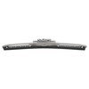 Trico 33-101 Wiper Blade 10" TRICO Classic Blade