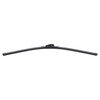 35-280 by TRICO - 28" TRICO Ice Extreme Winter Weather Blade