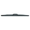 Trico 37-190 Wiper Blade 19" TRICO Chill Winter Blade