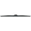 Trico 37-280 Wiper Blade 28" TRICO Chill Winter Blade