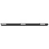 45-220 by TRICO - 565mm TRICO Twin Rail Wiper Refill (8mm Square Claw)