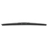 Trico 64-181 H/D BLADE
