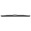 Trico 66-130 Wiper Blade 13" TRICO HD Heavy Duty Wiper Blade (Winter)